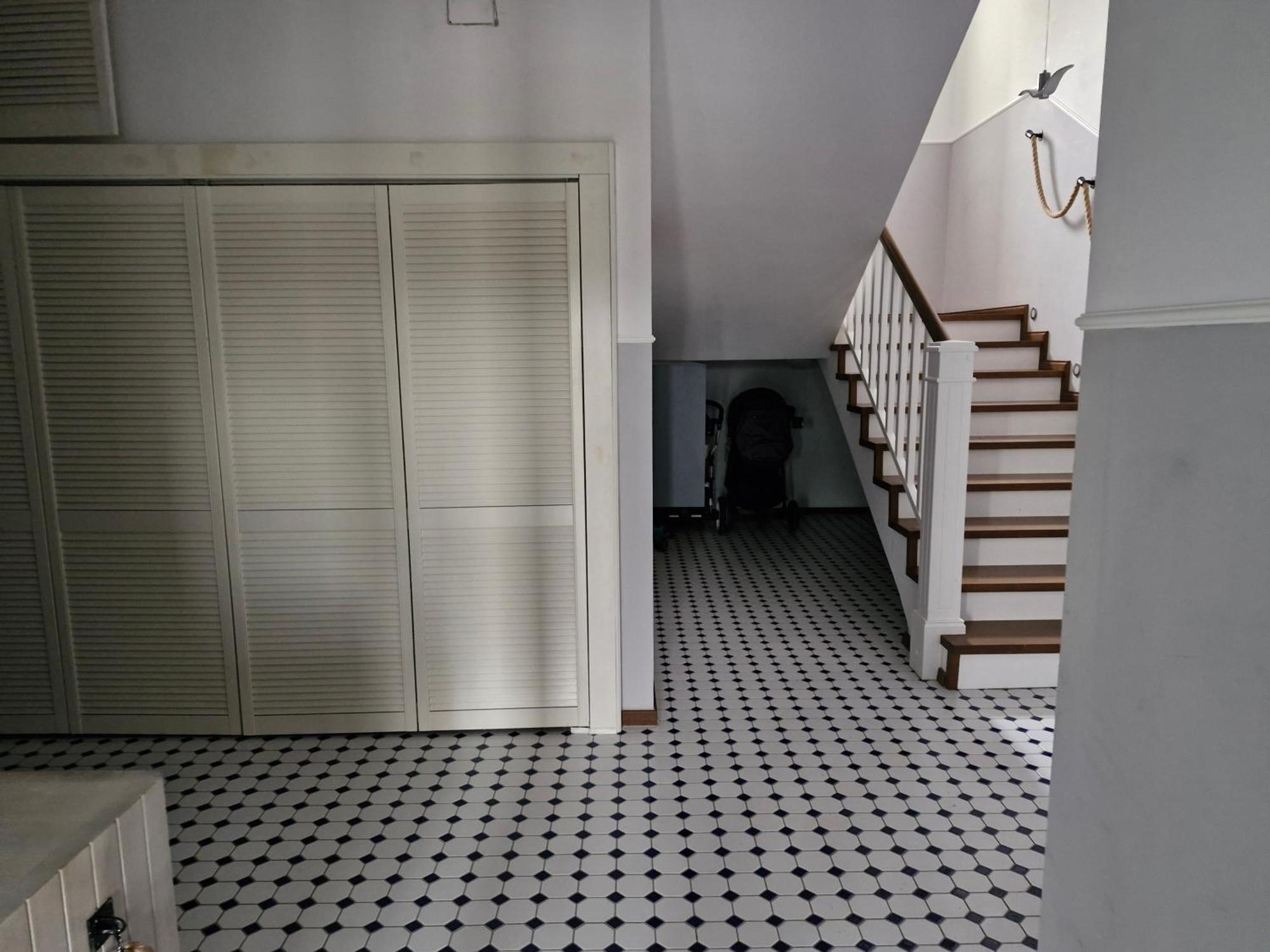 Apartament Levante Wladyslawowo Exterior photo